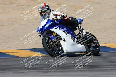 media/Feb-03-2024-SoCal Trackdays (Sat) [[767c60a41c]]/1-Turns 9 and 10 (940am)/